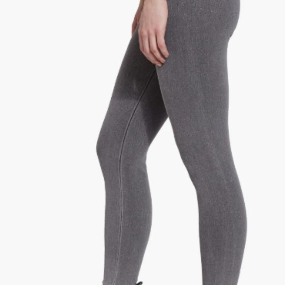 LYSSE - Leggings - Picture 15 of 15